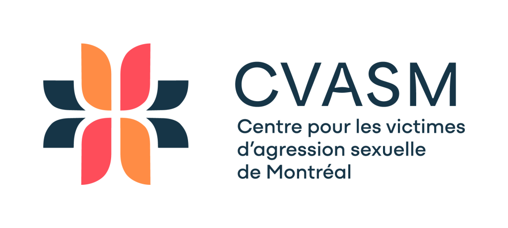 Centre pour les victimes d’agression sexuelle de Montréal